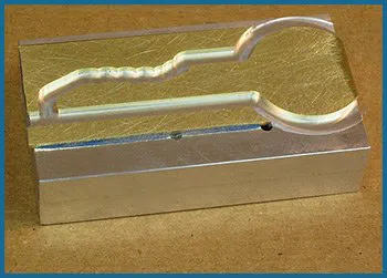 Central OH Locksmith Store Central, OH 216-302-2001