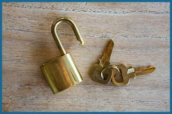 Central OH Locksmith Store Central, OH 216-302-2001