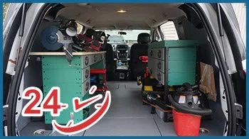 Central OH Locksmith Store Central, OH 216-302-2001