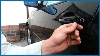 Central OH Locksmith Store Central, OH 216-302-2001