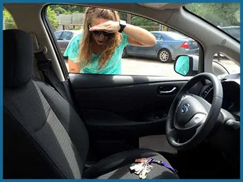 Central OH Locksmith Store Central, OH 216-302-2001