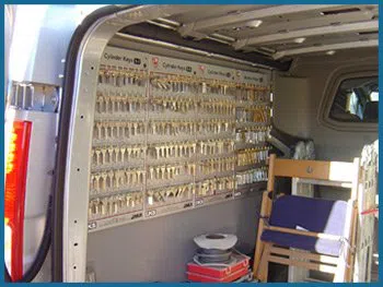 Central OH Locksmith Store Central, OH 216-302-2001