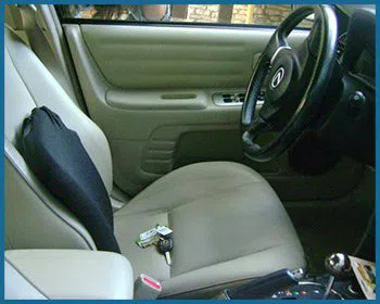 Central OH Locksmith Store Central, OH 216-302-2001