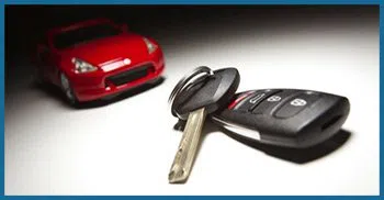 Central OH Locksmith Store Central, OH 216-302-2001