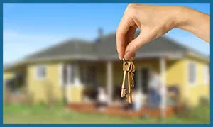 Central OH Locksmith Store Central, OH 216-302-2001 Central OH Locksmith Store Central, OH 216-302-2001