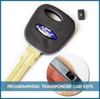 Central OH Locksmith Store, Central, OH 216-302-2001 - aut-cont-2-n-51m