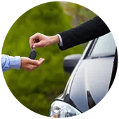 Central OH Locksmith Store, Central, OH 216-302-2001