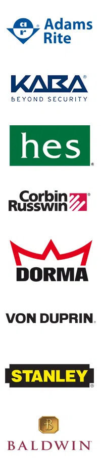 Central OH Locksmith Store, Central, OH 216-302-2001 - brand-sid-n-51m