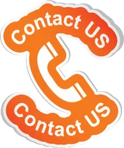 Central OH Locksmith Store, Central, OH 216-302-2001 Central OH Locksmith Store, Central, OH 216-302-2001