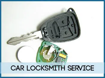 Central OH Locksmith Store, Central, OH 216-302-2001 - car-sid-n-51m