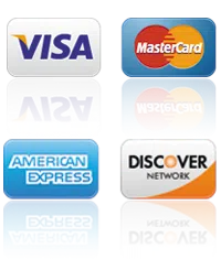 Central OH Locksmith Store, Central, OH 216-302-2001