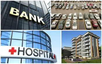 Central OH Locksmith Store, Central, OH 216-302-2001 - comm-cont-n-51