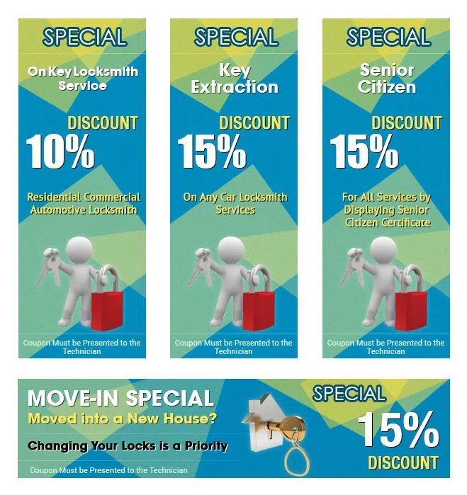 Central OH Locksmith Store, Central, OH 216-302-2001 - cpn-cont-n-51