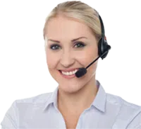 Central OH Locksmith Store, Central, OH 216-302-2001 - cust-sid-n-51