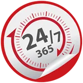 Central OH Locksmith Store, Central, OH 216-302-2001