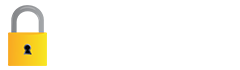Central OH Locksmith Store
