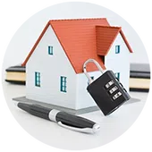 Central OH Locksmith Store, Central, OH 216-302-2001 - res-sid-n-51m