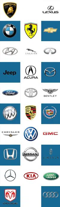 Central OH Locksmith Store, Central, OH 216-302-2001