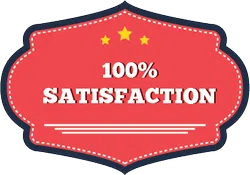 Central OH Locksmith Store, Central, OH 216-302-2001 Central OH Locksmith Store, Central, OH 216-302-2001