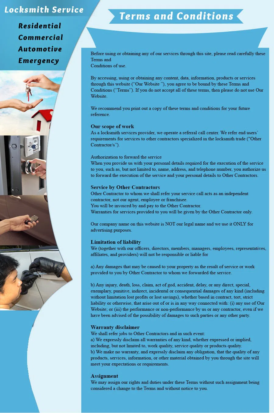 Central OH Locksmith Store, Central, OH 216-302-2001